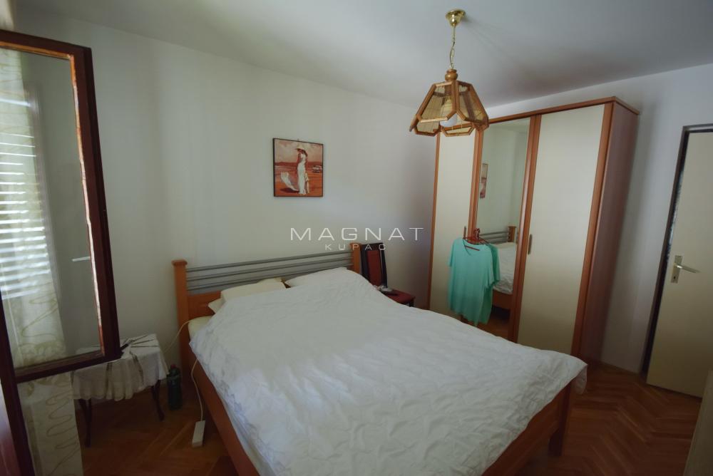 Slika 9 - Solunskih Boraca,  Kuća na prodaju, 238m2, 360.000€