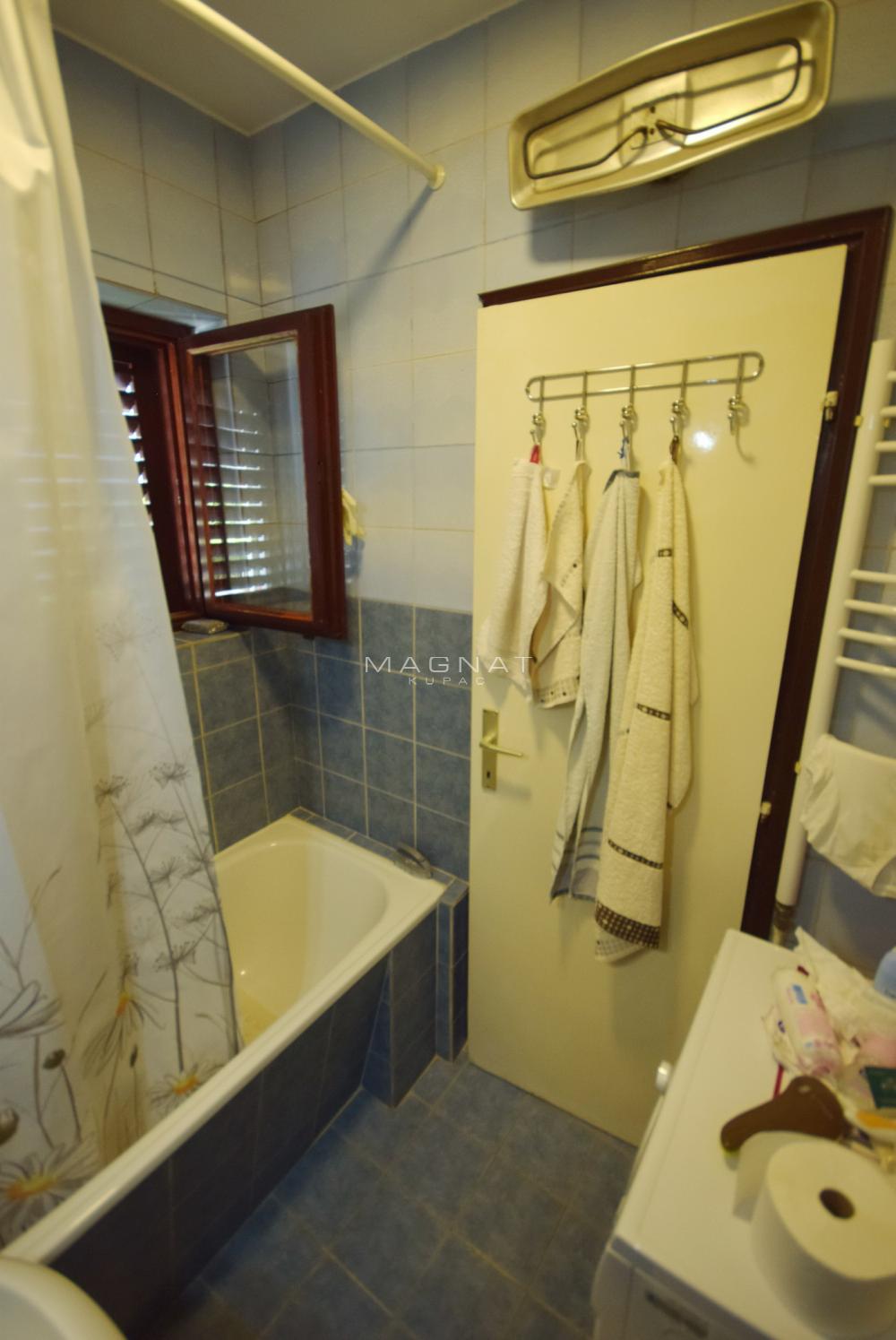 Slika 10 - Solunskih Boraca,  Kuća na prodaju, 238m2, 360.000€