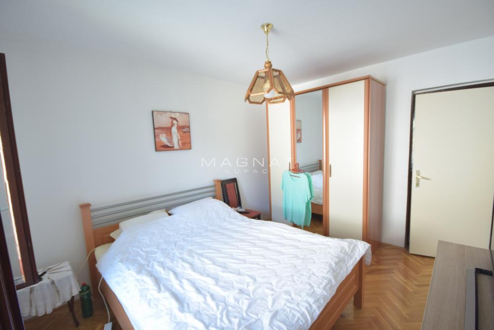 Slika 4 - Solunskih Boraca,  Kuća na prodaju, 238m2, 360.000€