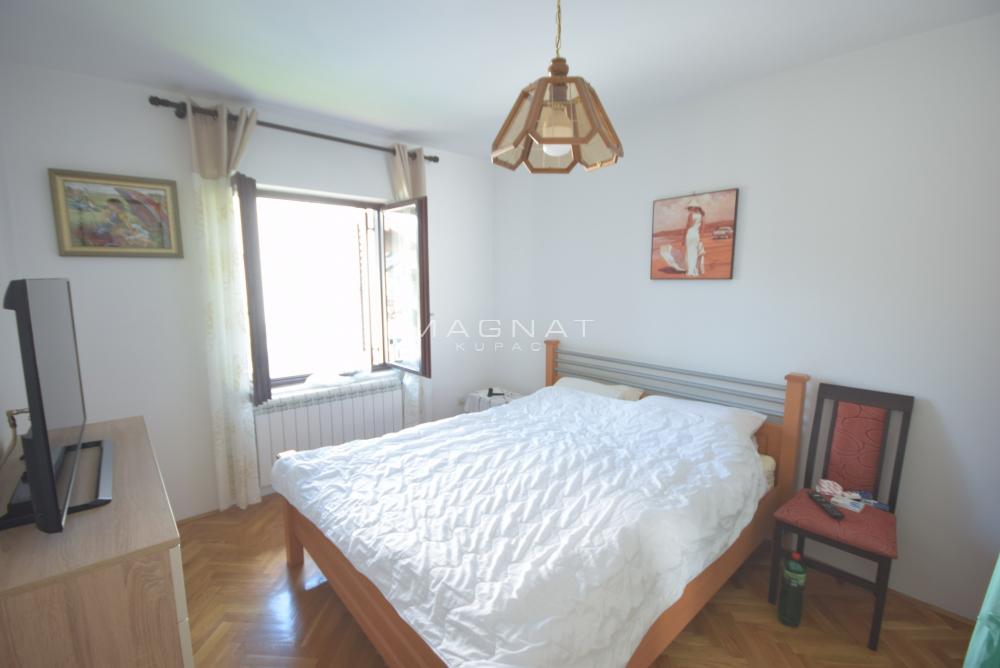 Slika 5 - Solunskih Boraca,  Kuća na prodaju, 238m2, 360.000€
