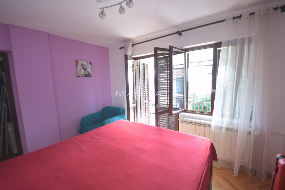Slika 7 - Solunskih Boraca,  Kuća na prodaju, 238m2, 360.000€