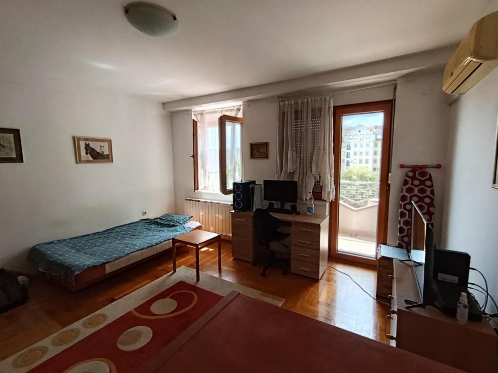 Slika 5 - Jednosoban stan na prodaju, 32m2, 144.000€