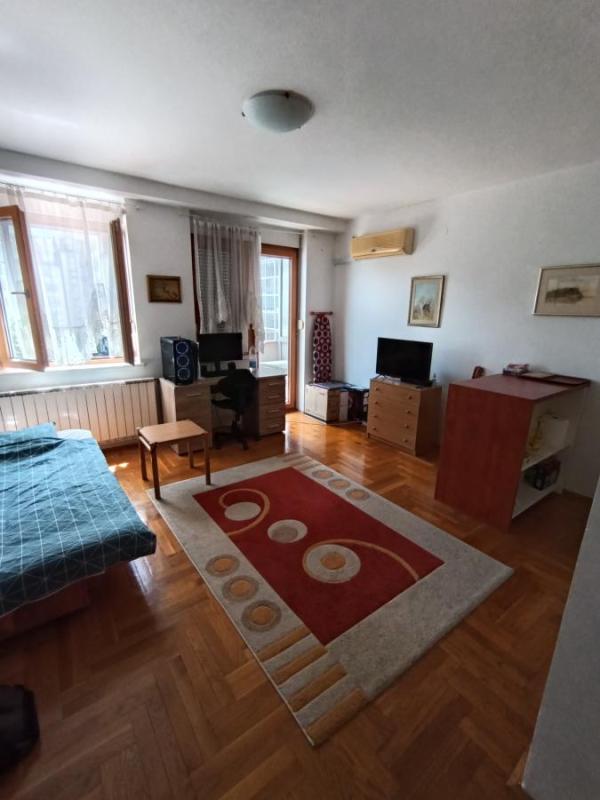 Slika 11 - Jednosoban stan na prodaju, 32m2, 144.000€