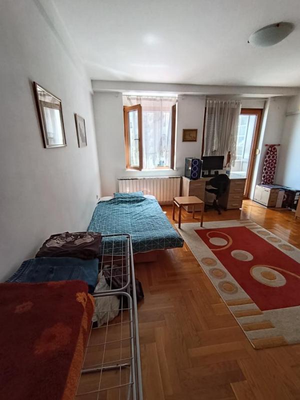 Slika 10 - Jednosoban stan na prodaju, 32m2, 144.000€
