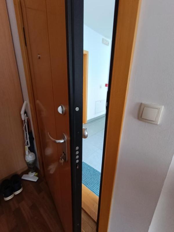 Slika 3 - Jednosoban stan na prodaju, 32m2, 144.000€