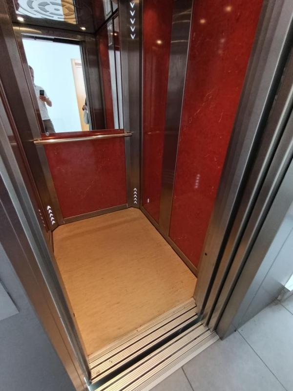 Slika 2 - Jednosoban stan na prodaju, 32m2, 144.000€