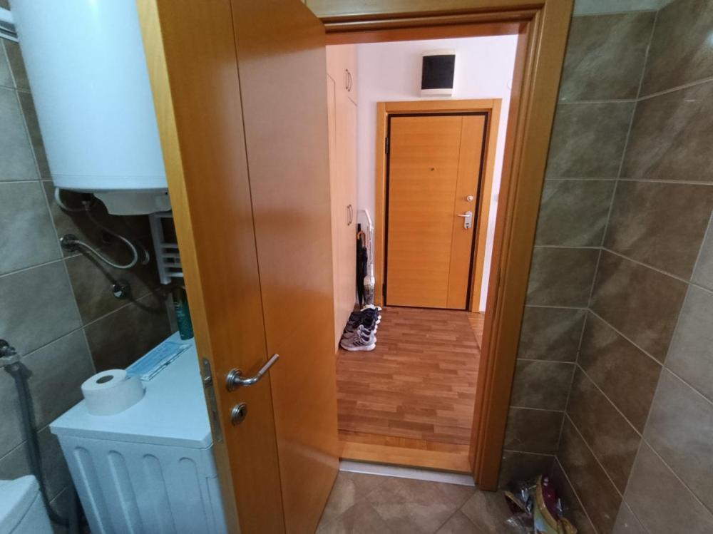 Slika 8 - Jednosoban stan na prodaju, 32m2, 144.000€