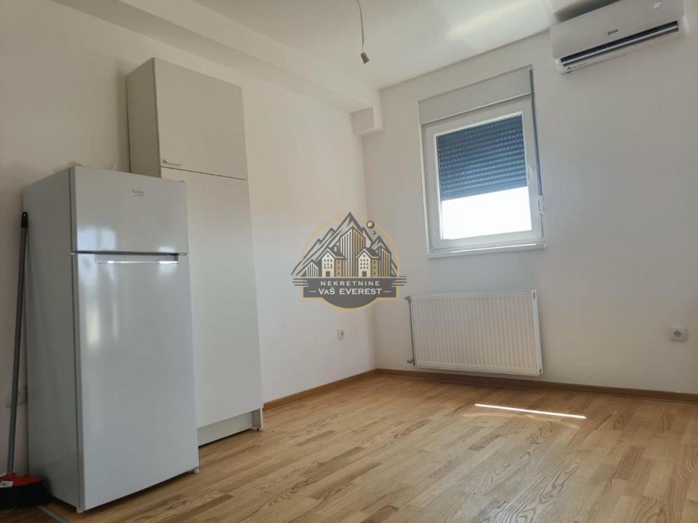 Slika 4 - Dvosoban stan za izdavanje, 54m2, 350€