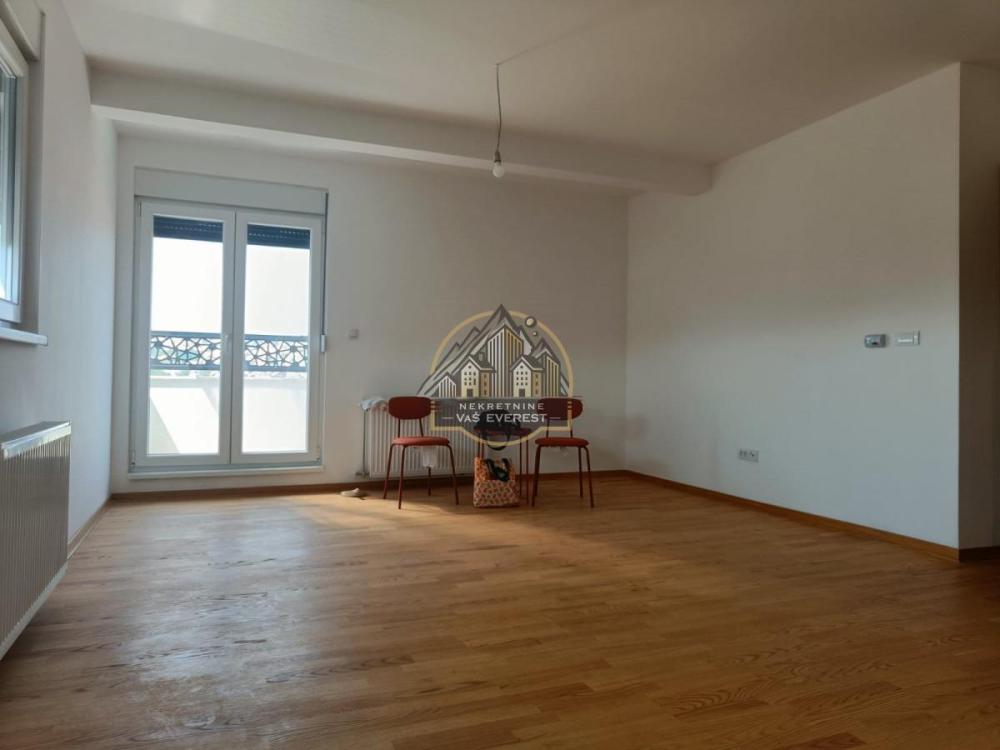 Glavna slika oglasa 408584