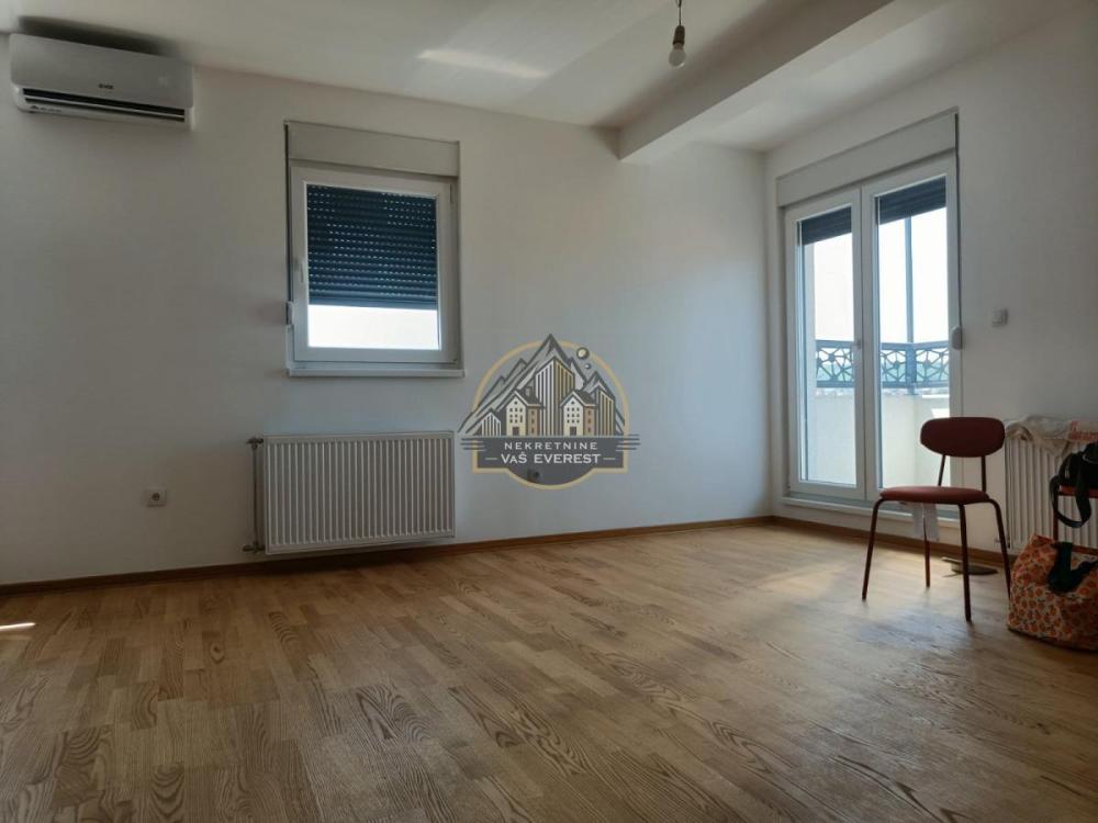 Slika 2 - Dvosoban stan za izdavanje, 54m2, 350€