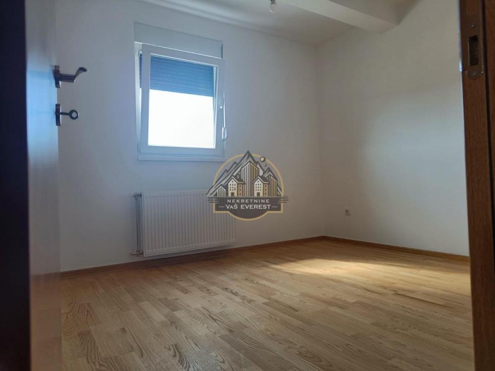 Slika 5 - Dvosoban stan za izdavanje, 54m2, 350€