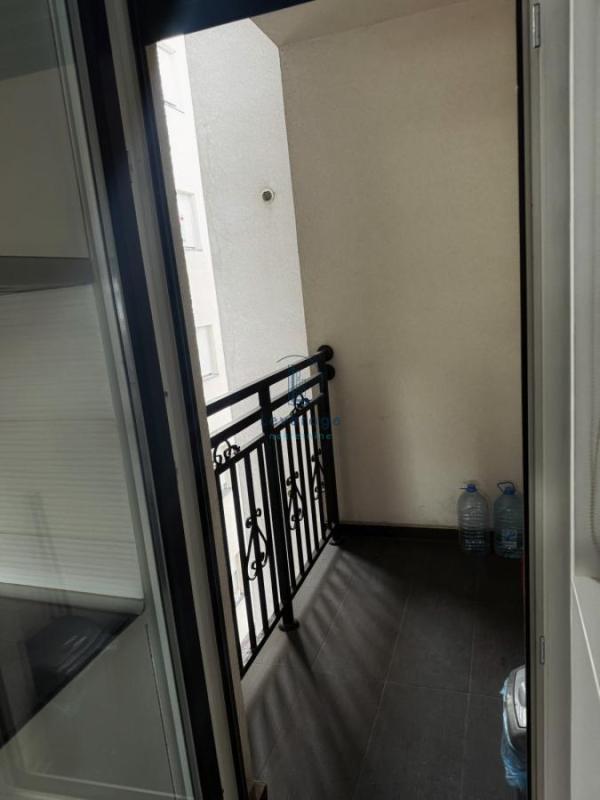 Slika 9 - Živka Davidovića, Dvoiposoban stan za izdavanje, 60m2, 800€