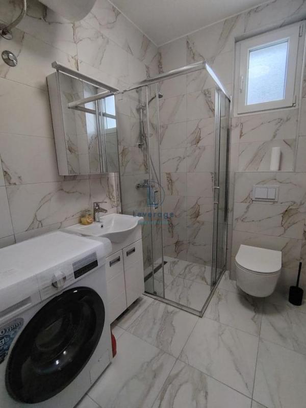 Slika 10 - Cara Dušana, Dvoiposoban stan za izdavanje, 60m2, 750€