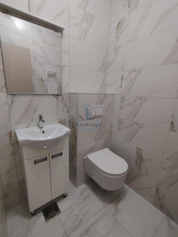 Slika 11 - Cara Dušana, Dvoiposoban stan za izdavanje, 60m2, 750€