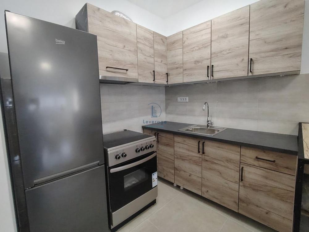 Slika 5 - Cara Dušana, Dvoiposoban stan za izdavanje, 60m2, 750€