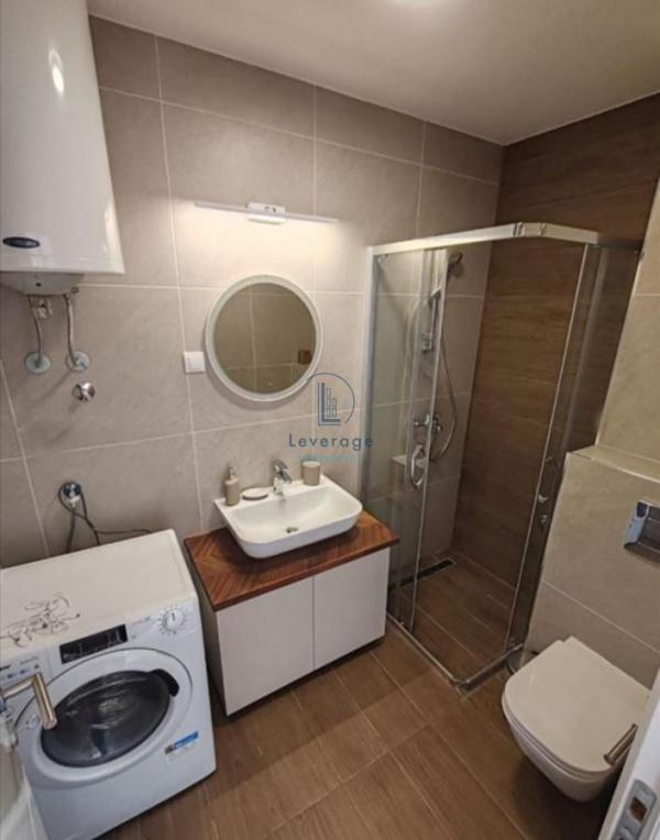 Slika 6 - Slanački put, Dvosoban stan na prodaju, 47m2, 160.000€