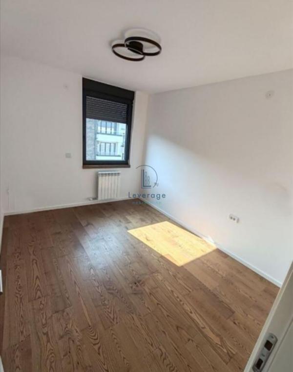 Slika 4 - Slanački put, Dvosoban stan na prodaju, 47m2, 160.000€