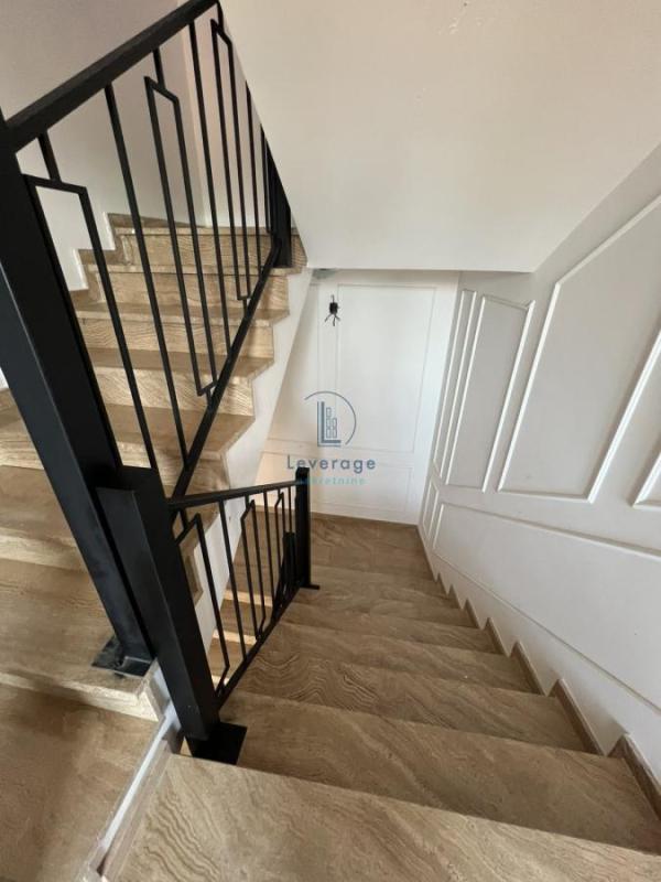Slika 6 - Branka Pešića, Troiposoban stan na prodaju, 99m2, 280.000€