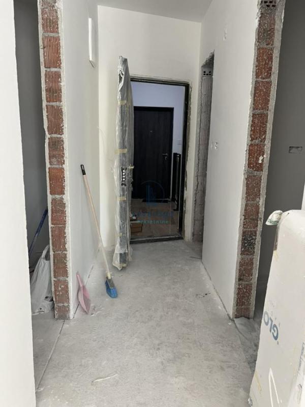 Slika 4 - Branka Pešića, Troiposoban stan na prodaju, 99m2, 280.000€