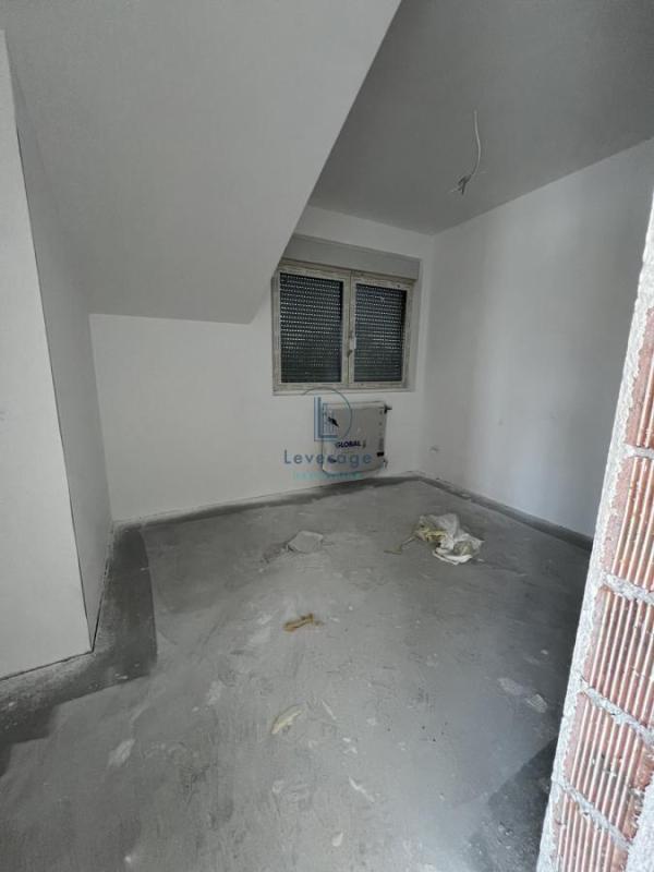 Slika 3 - Branka Pešića, Troiposoban stan na prodaju, 99m2, 280.000€