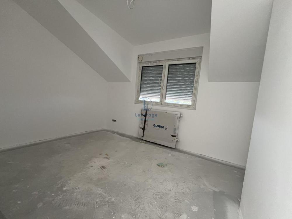 Slika 5 - Branka Pešića, Troiposoban stan na prodaju, 99m2, 280.000€