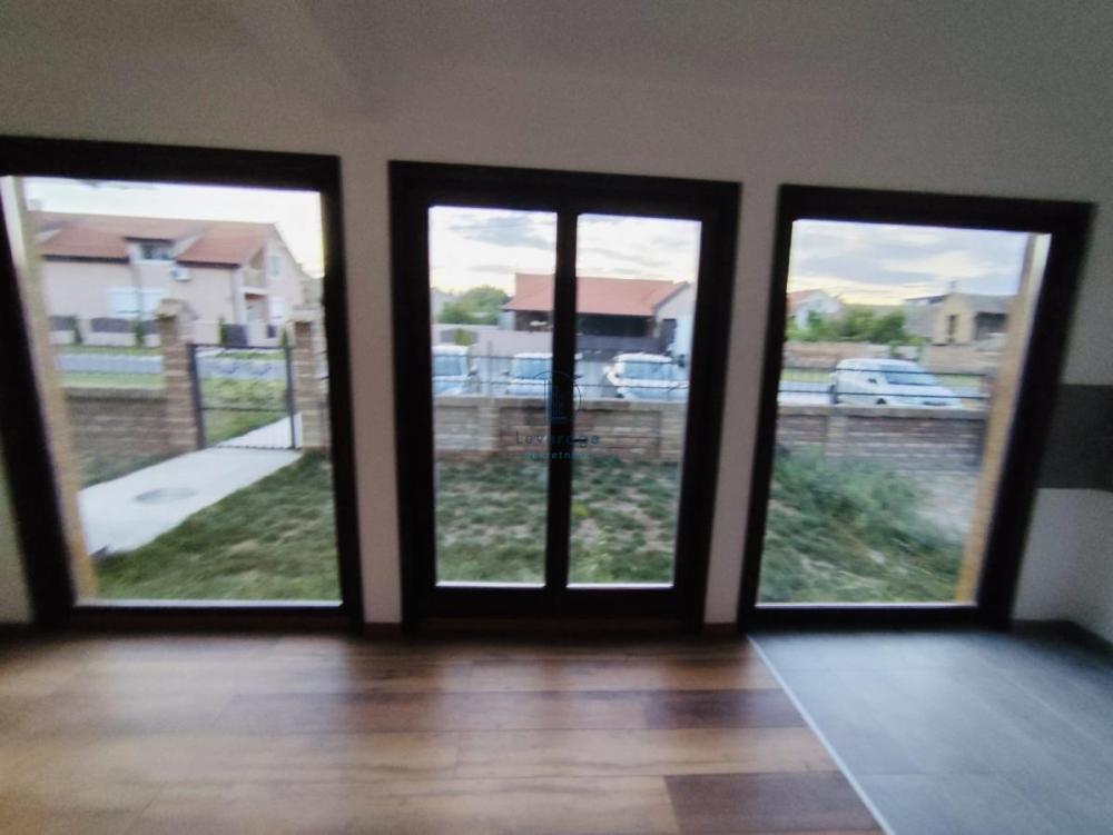 Slika 4 - Četvorosoban stan na prodaju, 86m2, 215.000€