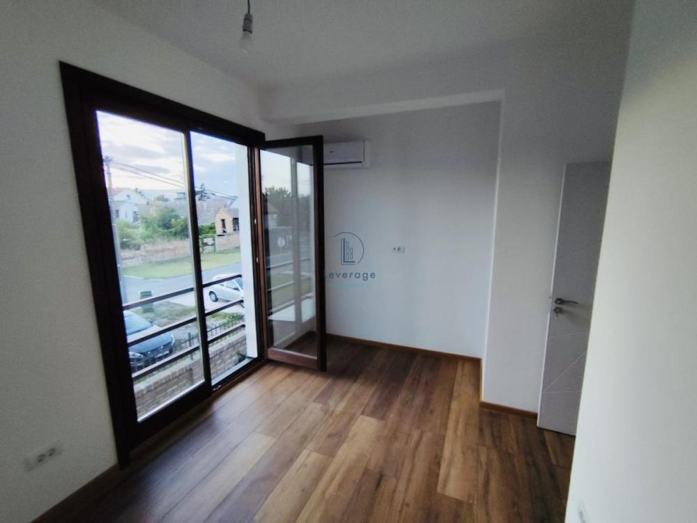 Slika 2 - Četvorosoban stan na prodaju, 86m2, 215.000€