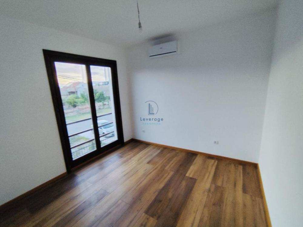 Slika 1 - Četvorosoban stan na prodaju, 86m2, 215.000€
