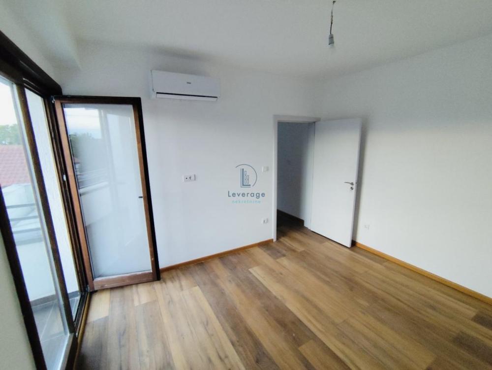 Slika 3 - Četvorosoban stan na prodaju, 86m2, 215.000€