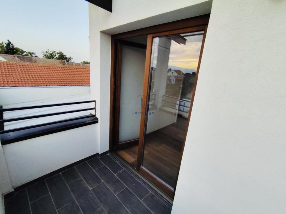 Slika 6 - Četvorosoban stan na prodaju, 86m2, 215.000€