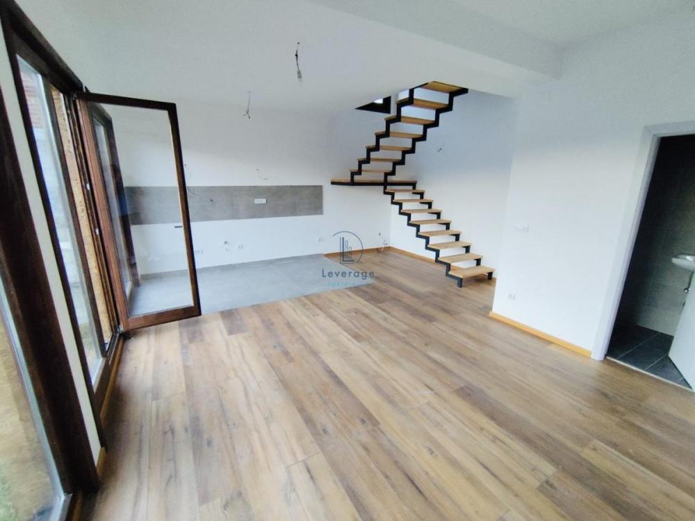 Slika 5 - Četvorosoban stan na prodaju, 86m2, 215.000€
