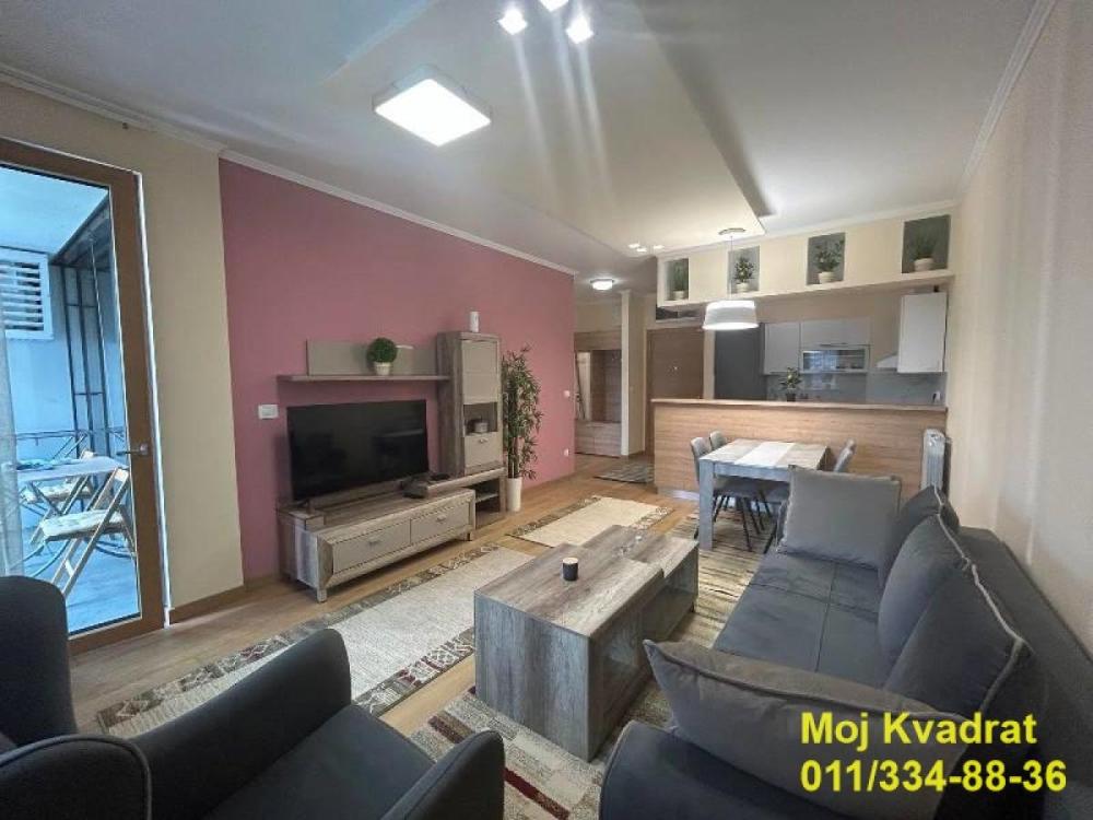 Glavna slika oglasa 408591