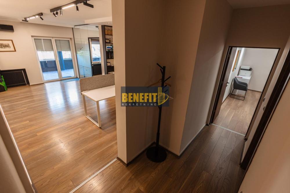 Slika 6 - Kuća na prodaju, 543m2, 3.300.000€