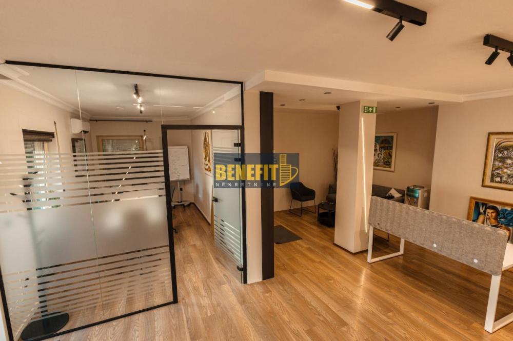 Slika 1 - Kuća na prodaju, 543m2, 3.300.000€