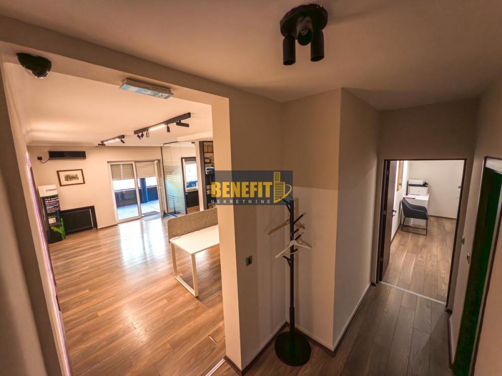 Slika 2 - Kuća na prodaju, 543m2, 3.300.000€
