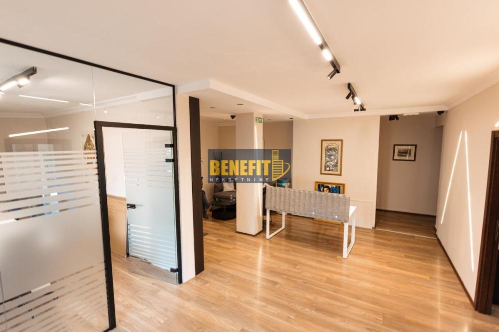 Slika 4 - Kuća na prodaju, 543m2, 3.300.000€