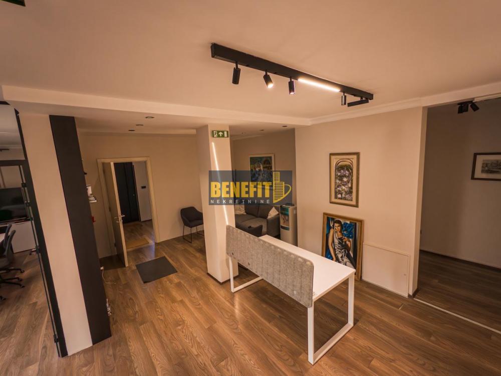 Slika 5 - Kuća na prodaju, 543m2, 3.300.000€