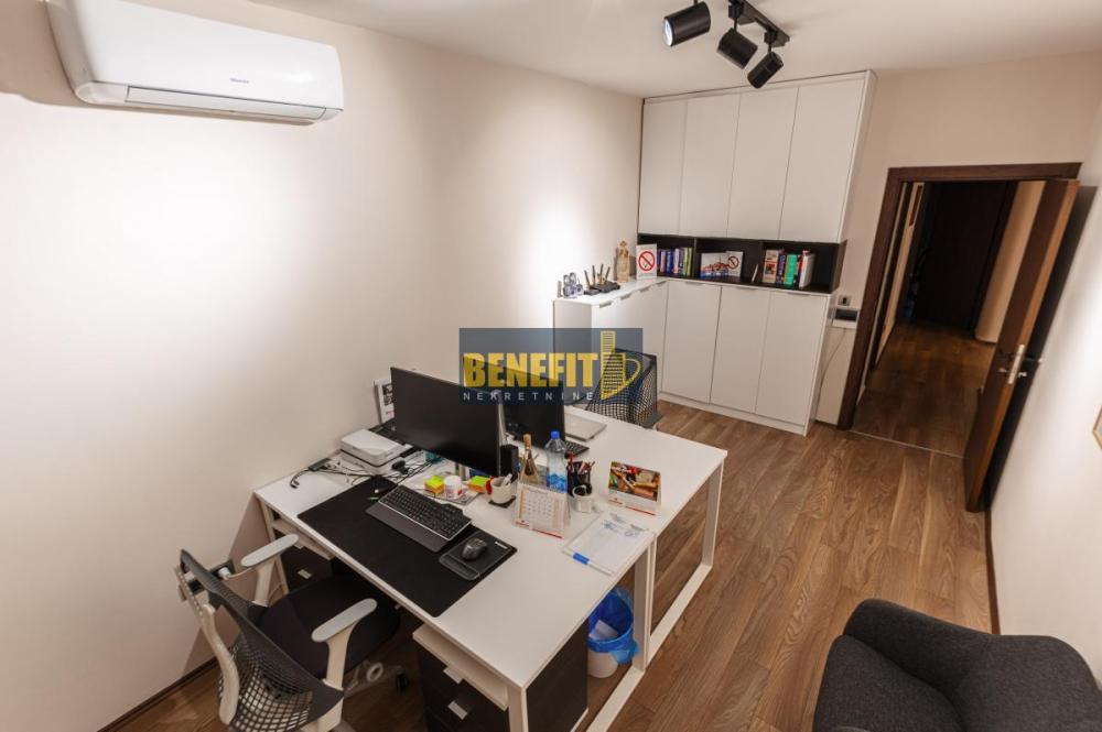 Slika 10 - Kuća na prodaju, 543m2, 3.300.000€