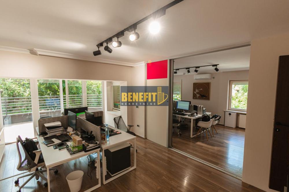 Slika 7 - Kuća na prodaju, 543m2, 3.300.000€