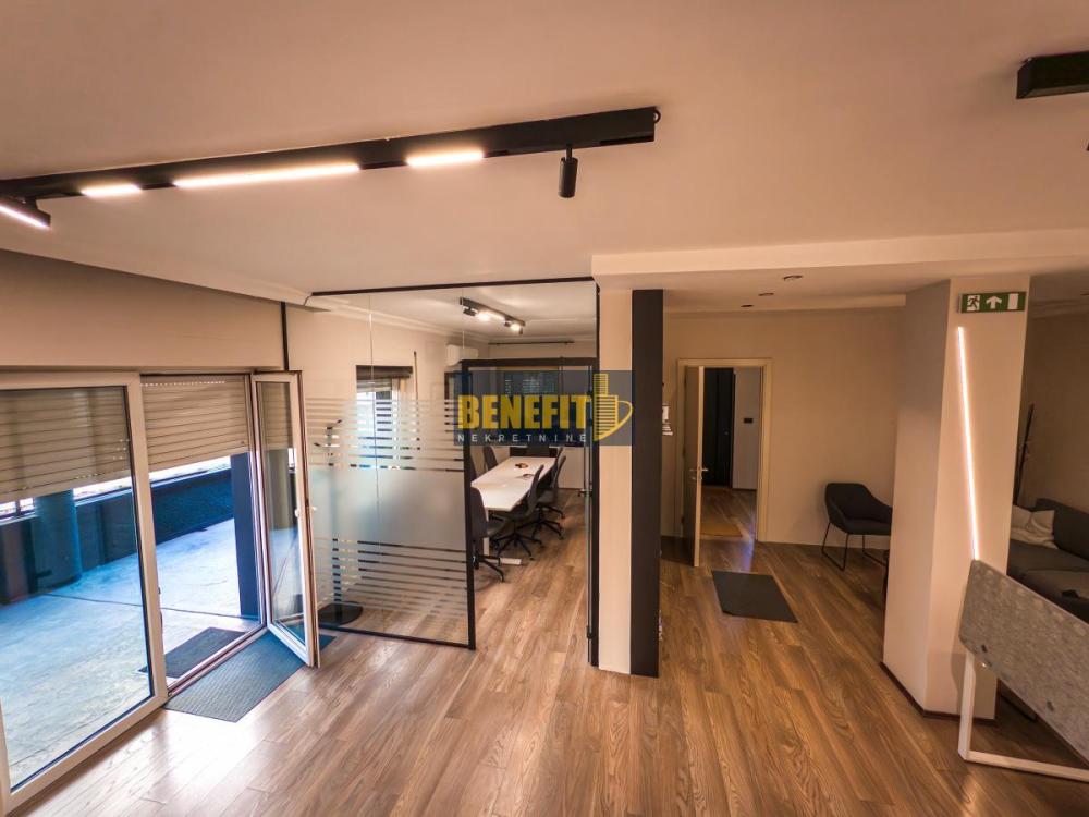 Slika 3 - Kuća na prodaju, 543m2, 3.300.000€