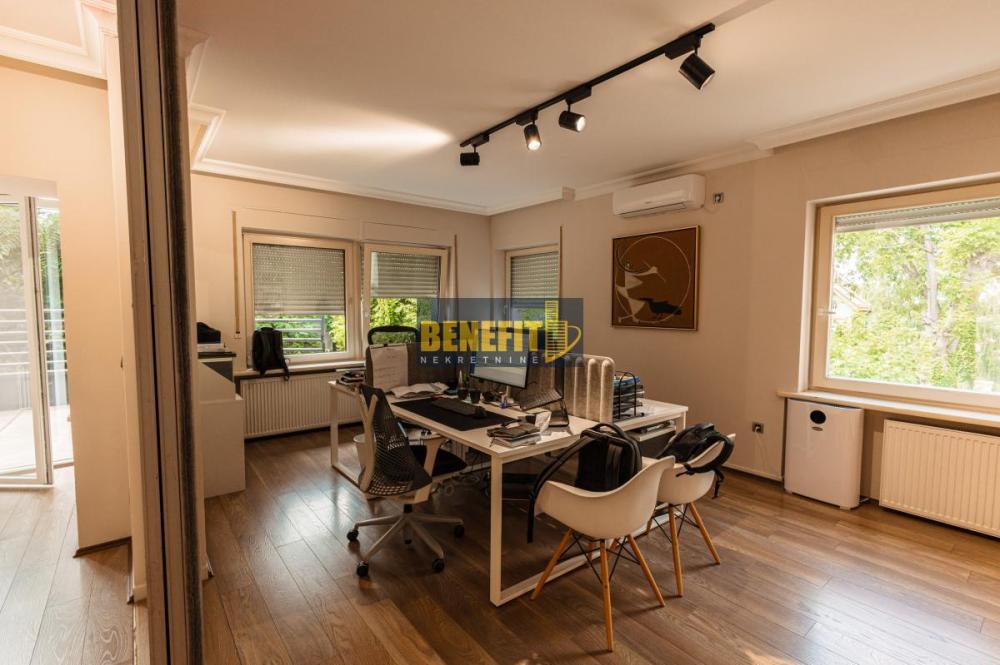 Slika 11 - Kuća na prodaju, 543m2, 3.300.000€