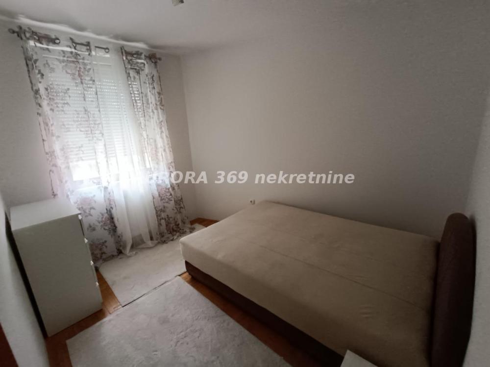 Slika 3 - Dvosoban stan za izdavanje, 44m2, 450€