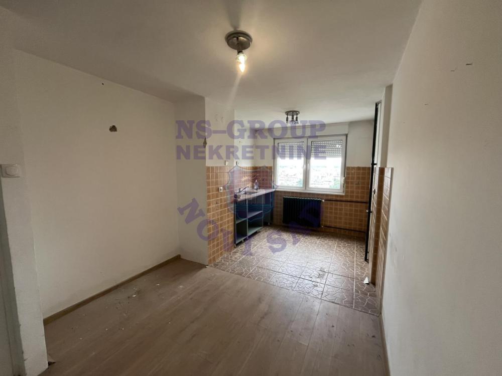 Slika 5 - Dvosoban stan na prodaju, 50m2, 144.200€
