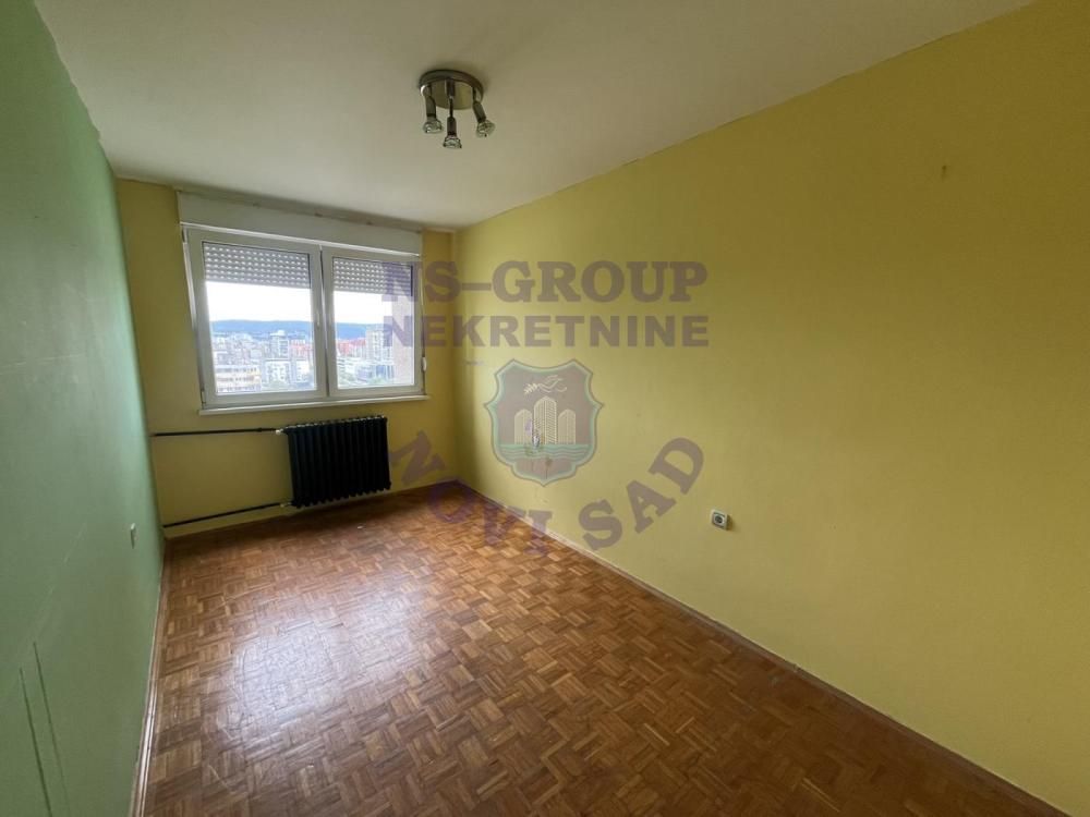 Slika 6 - Dvosoban stan na prodaju, 50m2, 144.200€