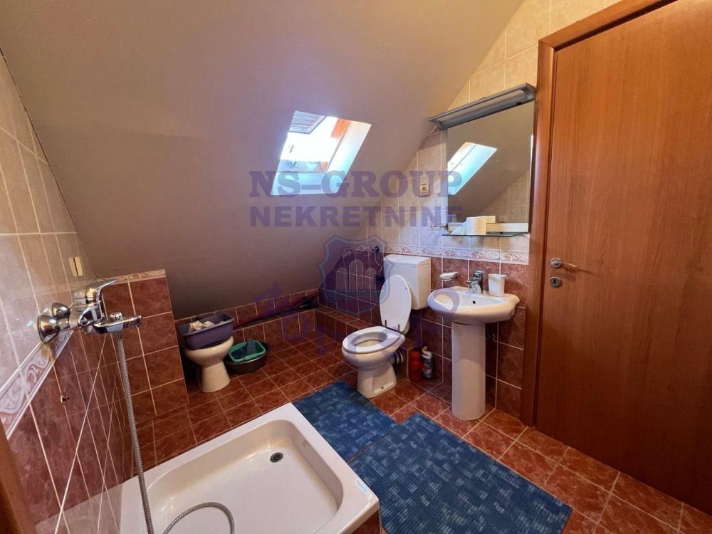Slika 11 - Četvoroiposoban stan na prodaju, 102m2, 206.000€