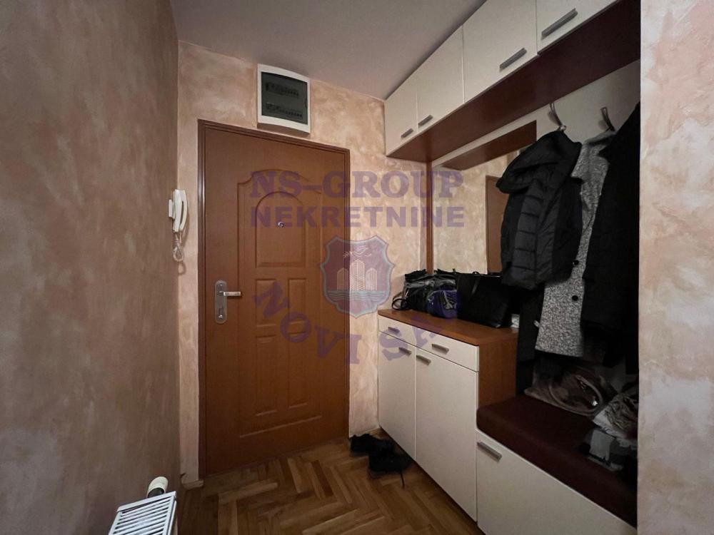 Slika 9 - Četvoroiposoban stan na prodaju, 102m2, 206.000€