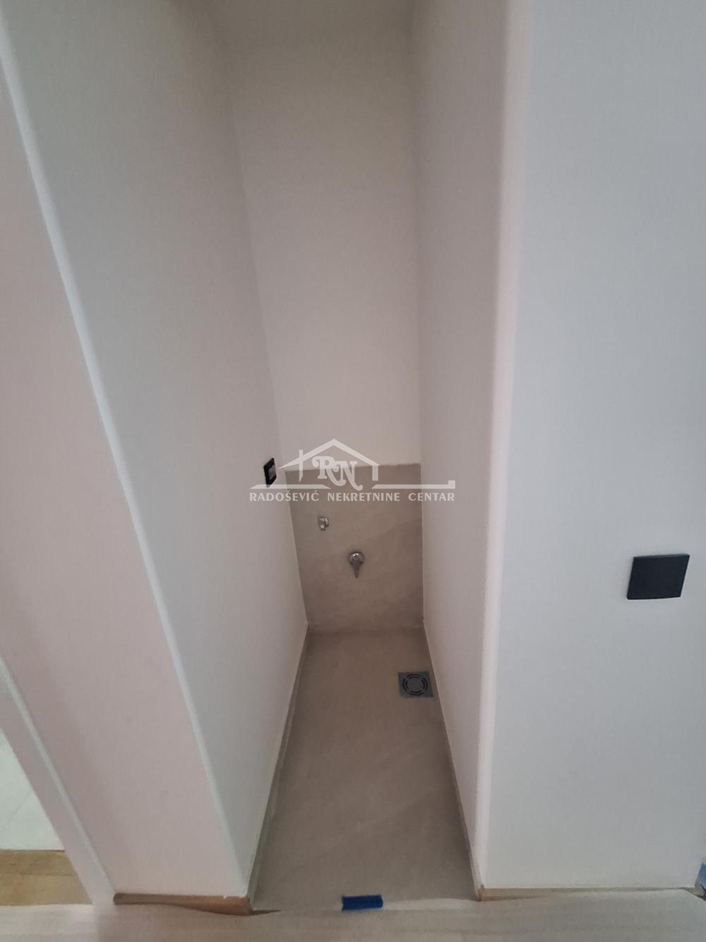 Slika 10 - Dravska, Trosoban stan na prodaju, 78m2, 344.000€