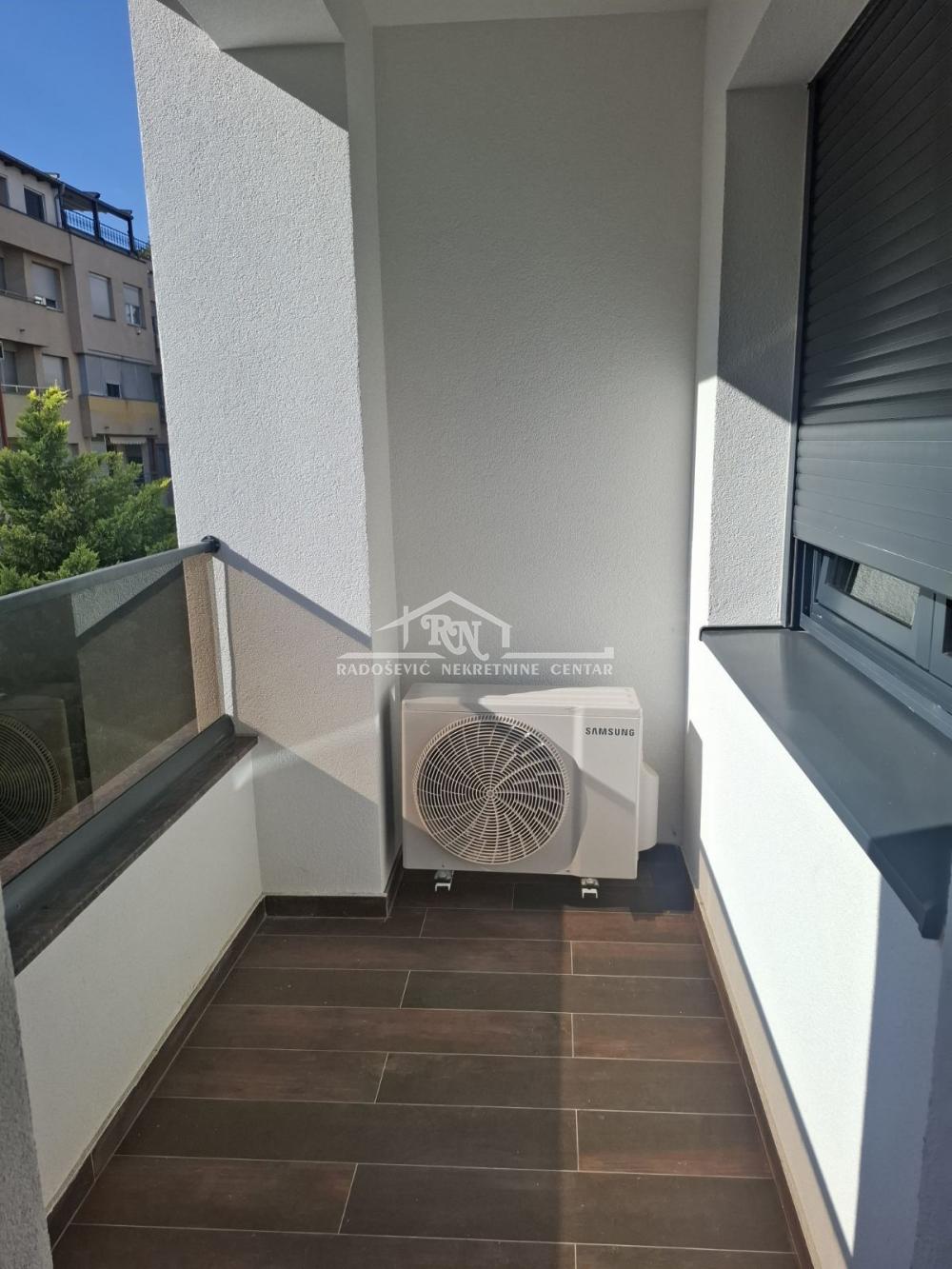 Slika 11 - Dravska, Trosoban stan na prodaju, 78m2, 344.000€