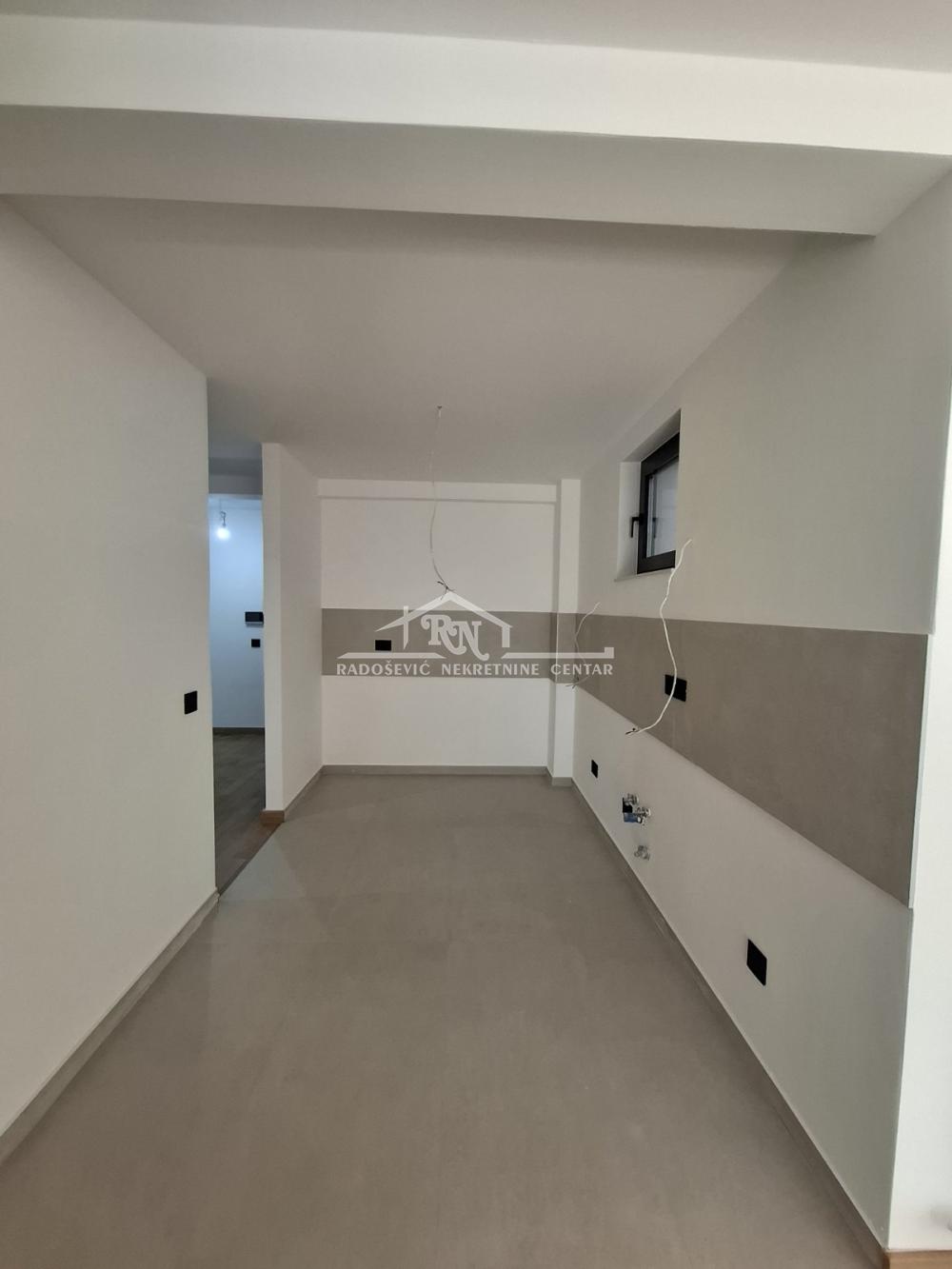 Slika 3 - Dravska, Trosoban stan na prodaju, 78m2, 344.000€