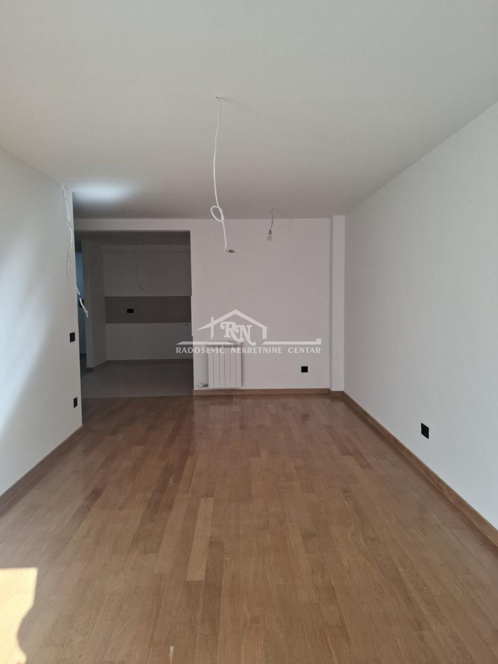 Slika 4 - Dravska, Trosoban stan na prodaju, 78m2, 344.000€